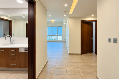 Leilighet til leie i Palm Jumeirah, Dubai, Emiratene 2 soverom, 161.21 kvm Nr. 776849 - Foto 2