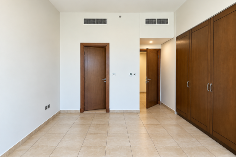 Leilighet til leie i Palm Jumeirah, Dubai, Emiratene 2 soverom, 161.21 kvm Nr. 776849 - Foto 12