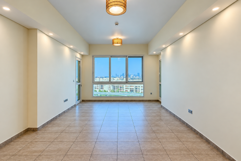 Leilighet til leie i Palm Jumeirah, Dubai, Emiratene 2 soverom, 161.21 kvm Nr. 776849 - Foto 6