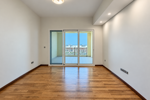 Leilighet til leie i Palm Jumeirah, Dubai, Emiratene 2 soverom, 161.21 kvm Nr. 776849 - Foto 9