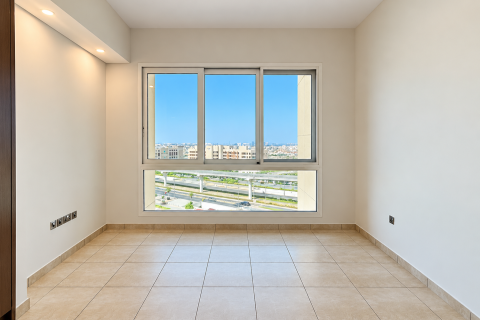 Leilighet til leie i Palm Jumeirah, Dubai, Emiratene 2 soverom, 161.21 kvm Nr. 776849 - Foto 13