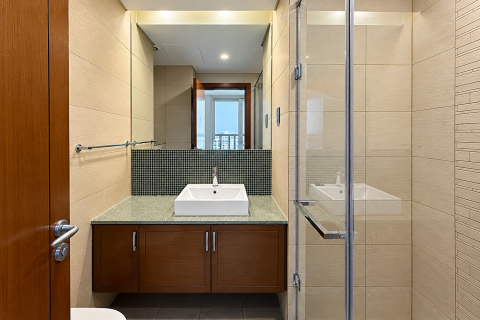 Leilighet til leie i Palm Jumeirah, Dubai, Emiratene 2 soverom, 161.21 kvm Nr. 776849 - Foto 14