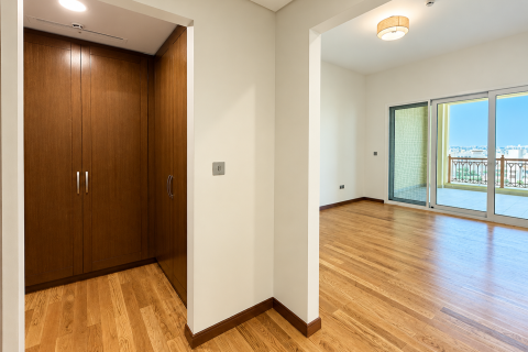 Leilighet til leie i Palm Jumeirah, Dubai, Emiratene 2 soverom, 161.21 kvm Nr. 776849 - Foto 8