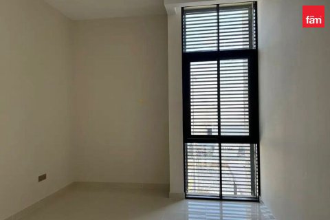 Townhouse sa Dubai, UAE 3 silid-tulugan, 349.1 sq.m. № 777379 - larawan 6