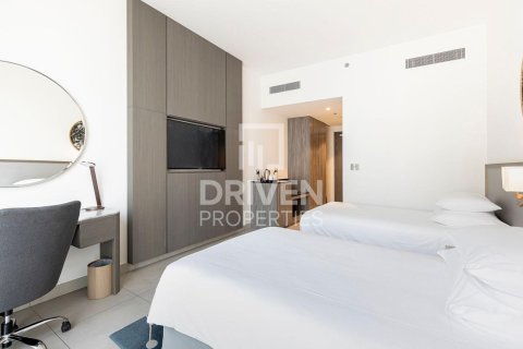 Appartement à vendre à Jumeirah Village Circle, Dubai, EAU 1 pièce, 30.1 m2 № 782211 - photo 4