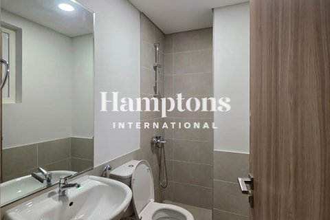Villa Dubai Land, Dubaijā, AAE 3 istabas, 167.97977236 m2 Nr. 783244 - attēls 21