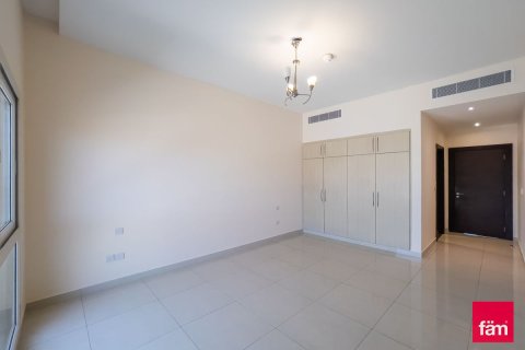 Rijtjeshuis te koop in Al Furjan, Dubai, VAE 4 slaapkamers, 230.7 vr.m., nr 774750 - foto 11