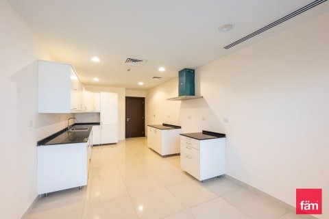 Rijtjeshuis te koop in Al Furjan, Dubai, VAE 4 slaapkamers, 230.7 vr.m., nr 774750 - foto 7