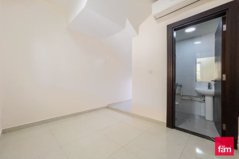 Rijtjeshuis te koop in Al Furjan, Dubai, VAE 4 slaapkamers, 230.7 vr.m., nr 774750 - foto 14