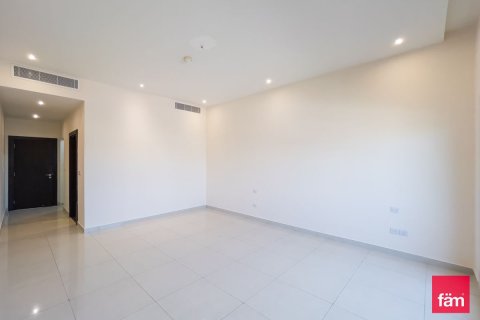 Rijtjeshuis te koop in Al Furjan, Dubai, VAE 4 slaapkamers, 230.7 vr.m., nr 774750 - foto 17