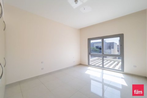 Rijtjeshuis te koop in Al Furjan, Dubai, VAE 4 slaapkamers, 230.7 vr.m., nr 774750 - foto 10