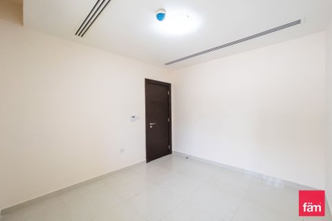 Rijtjeshuis te koop in Al Furjan, Dubai, VAE 4 slaapkamers, 230.7 vr.m., nr 774750 - foto 12