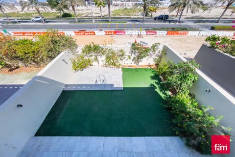 Rijtjeshuis te koop in Al Furjan, Dubai, VAE 4 slaapkamers, 230.7 vr.m., nr 774750 - foto 20