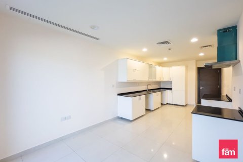 Rijtjeshuis te koop in Al Furjan, Dubai, VAE 4 slaapkamers, 230.7 vr.m., nr 774750 - foto 8