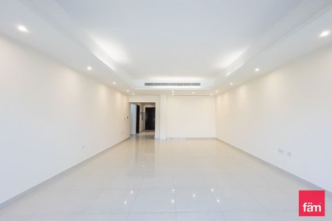Rijtjeshuis te koop in Al Furjan, Dubai, VAE 4 slaapkamers, 230.7 vr.m., nr 774750 - foto 6