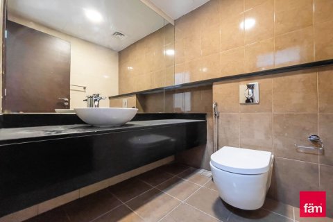 Rijtjeshuis te koop in Al Furjan, Dubai, VAE 4 slaapkamers, 230.7 vr.m., nr 774750 - foto 13