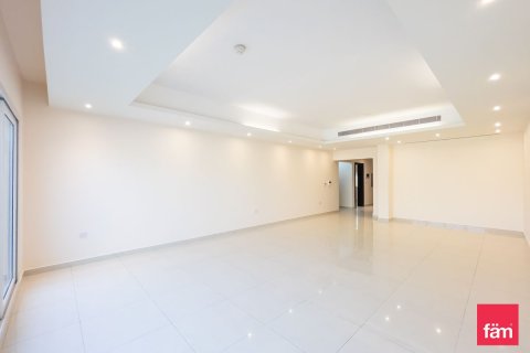 Rijtjeshuis te koop in Al Furjan, Dubai, VAE 4 slaapkamers, 230.7 vr.m., nr 774750 - foto 4