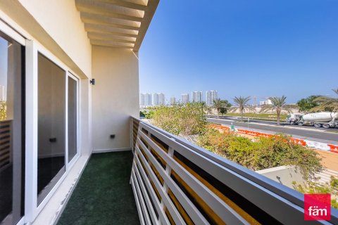 Rijtjeshuis te koop in Al Furjan, Dubai, VAE 4 slaapkamers, 230.7 vr.m., nr 774750 - foto 22