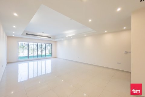 Rijtjeshuis te koop in Al Furjan, Dubai, VAE 4 slaapkamers, 230.7 vr.m., nr 774750 - foto 3