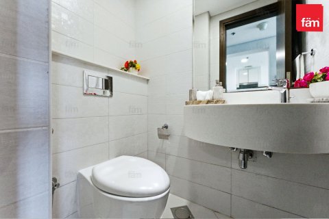 Leilighet til salgs i Motor City, Dubai, Emiratene 1 soverom, 72.3 kvm Nr. 783165 - Foto 9