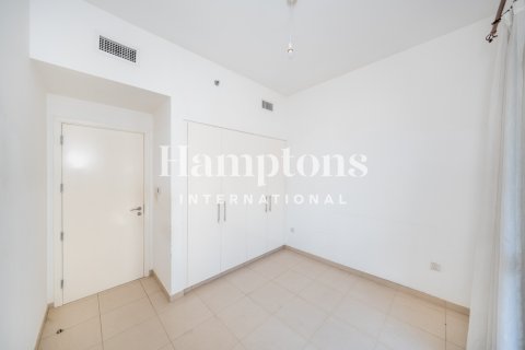 Town Square, Dubai, BAE’de kiralık daire 3 yatak odası, 124.49002000 m&sup2; No 771792 - fotoğraf 7