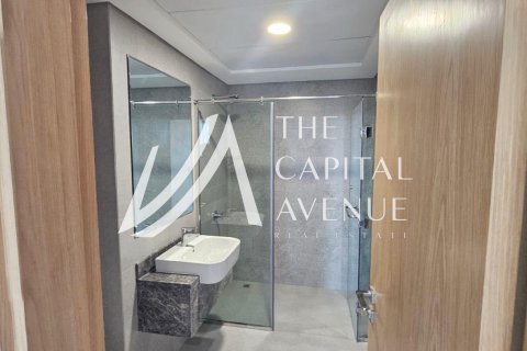 Appartamento in affitto a Al Reem Island, Abu Dhabi, EAU 2 camere da letto, 87.98 mq. № 779393 - foto 9