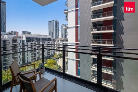 Apartmán v Dubai, SAE 2 spálne, 98 m2 č. 752204 - Fotografia 1