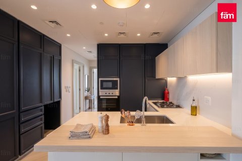 Apartmán v Dubai, SAE 2 spálne, 98 m2 č. 752204 - Fotografia 11