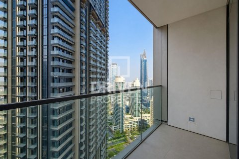 Appartamento in affitto a Downtown Dubai (Downtown Burj Dubai), Dubai, EAU 1 camera da letto, 72.74 mq. № 779004 - foto 18