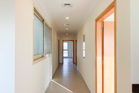 Villa uthyres i Umm Suqeim, Dubai, UAE 5 sovrum, 3601.39 kvm Nr. 771397 - fotografi 16