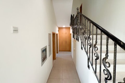 Villa uthyres i Umm Suqeim, Dubai, UAE 5 sovrum, 3601.39 kvm Nr. 771397 - fotografi 12