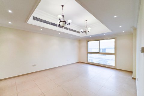 Villa uthyres i Umm Suqeim, Dubai, UAE 5 sovrum, 3601.39 kvm Nr. 771397 - fotografi 10