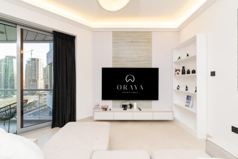 Apartamento para venda em Dubai, EAU 2 quartos, 107 m2 № 772453 - foto 4