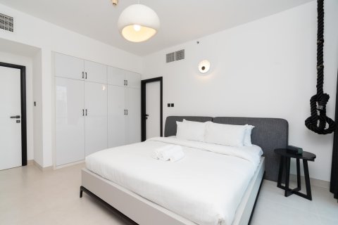 Apartamento para venda em Dubai, EAU 2 quartos, 107 m2 № 772453 - foto 25