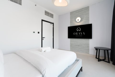 Apartamento para venda em Dubai, EAU 2 quartos, 107 m2 № 772453 - foto 11