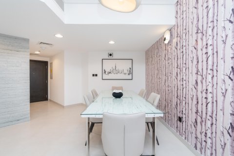 Apartamento para venda em Dubai, EAU 2 quartos, 107 m2 № 772453 - foto 5