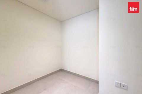 Apartament de închiriat în Dubai Harbour, Dubai, EAU 3 dormitoare, 147.9 mp.  №769812 - poză 26
