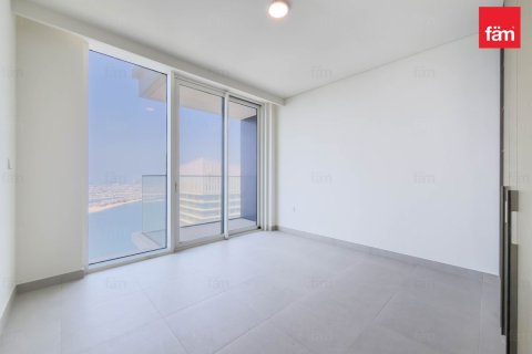 Apartament de închiriat în Dubai Harbour, Dubai, EAU 3 dormitoare, 147.9 mp.  №769812 - poză 21