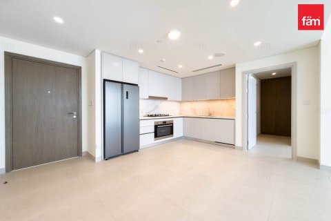 Apartament de închiriat în Dubai Harbour, Dubai, EAU 3 dormitoare, 147.9 mp.  №769812 - poză 6