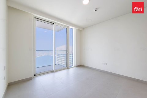 Apartament de închiriat în Dubai Harbour, Dubai, EAU 3 dormitoare, 147.9 mp.  №769812 - poză 14