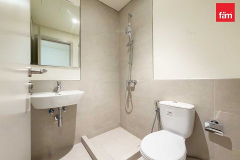 Apartament de închiriat în Dubai Harbour, Dubai, EAU 3 dormitoare, 147.9 mp.  №769812 - poză 29