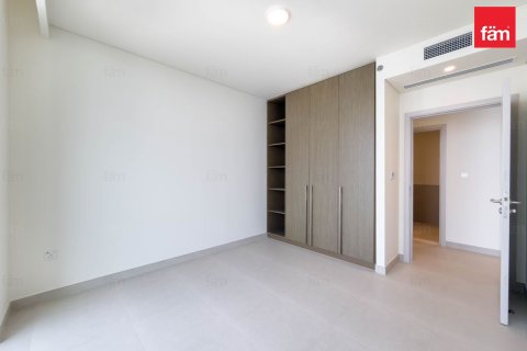 Apartament de închiriat în Dubai Harbour, Dubai, EAU 3 dormitoare, 147.9 mp.  №769812 - poză 11