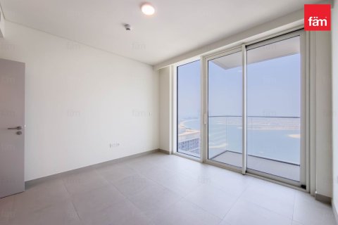Apartament de închiriat în Dubai Harbour, Dubai, EAU 3 dormitoare, 147.9 mp.  №769812 - poză 24
