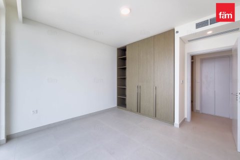 Apartament de închiriat în Dubai Harbour, Dubai, EAU 3 dormitoare, 147.9 mp.  №769812 - poză 15