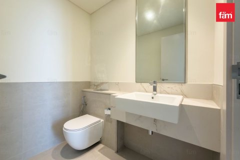 Apartament de închiriat în Dubai Harbour, Dubai, EAU 3 dormitoare, 147.9 mp.  №769812 - poză 27