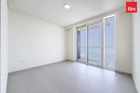 Apartament de închiriat în Dubai Harbour, Dubai, EAU 3 dormitoare, 147.9 mp.  №769812 - poză 4