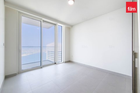 Apartament de închiriat în Dubai Harbour, Dubai, EAU 3 dormitoare, 147.9 mp.  №769812 - poză 10