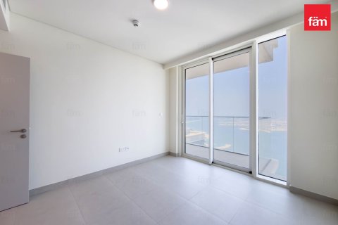 Apartament de închiriat în Dubai Harbour, Dubai, EAU 3 dormitoare, 147.9 mp.  №769812 - poză 18