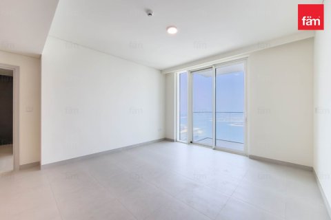 Apartament de închiriat în Dubai Harbour, Dubai, EAU 3 dormitoare, 147.9 mp.  №769812 - poză 8