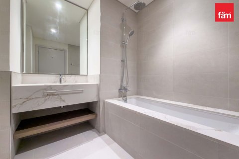 Apartament de închiriat în Dubai Harbour, Dubai, EAU 3 dormitoare, 147.9 mp.  №769812 - poză 16